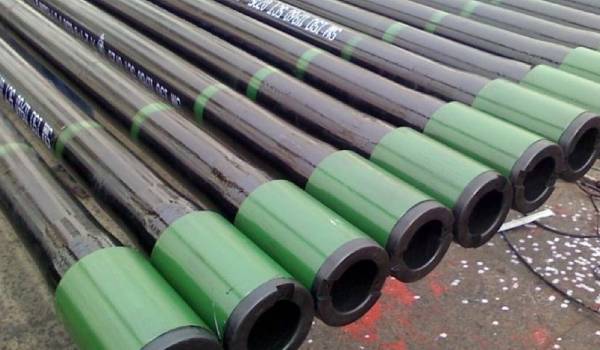 استفاده از ابزار نامناسب برای اعمال پرایمر